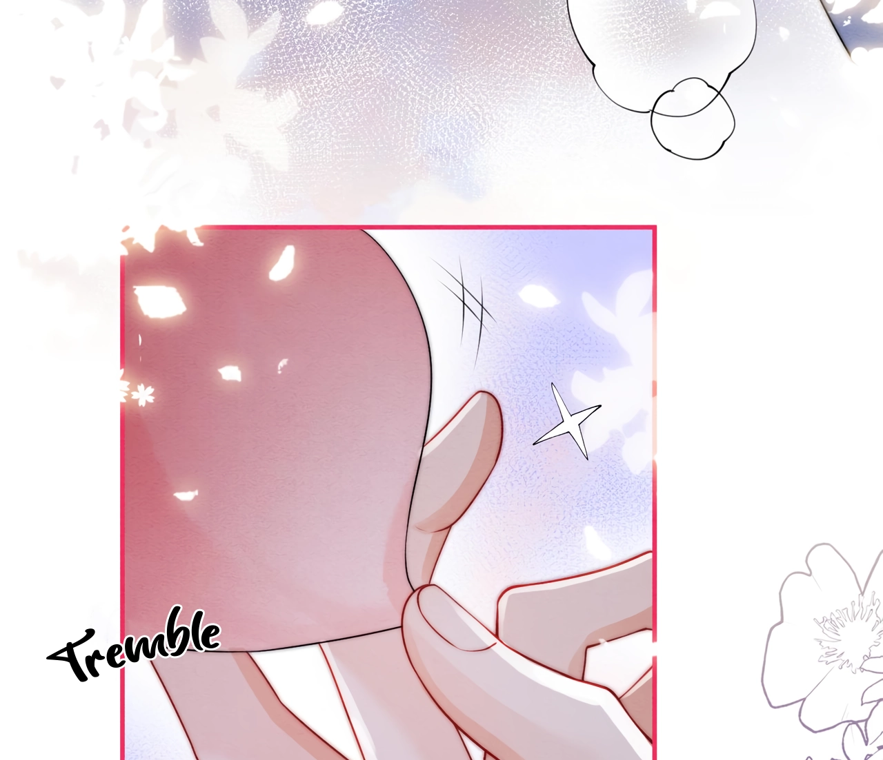 Ruhai Chapter 9 page 15 - 
