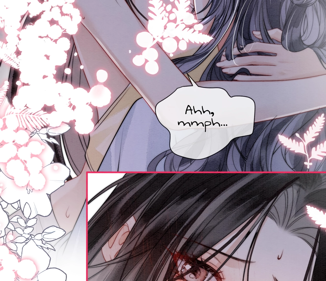 Ruhai Chapter 9 page 17 - 