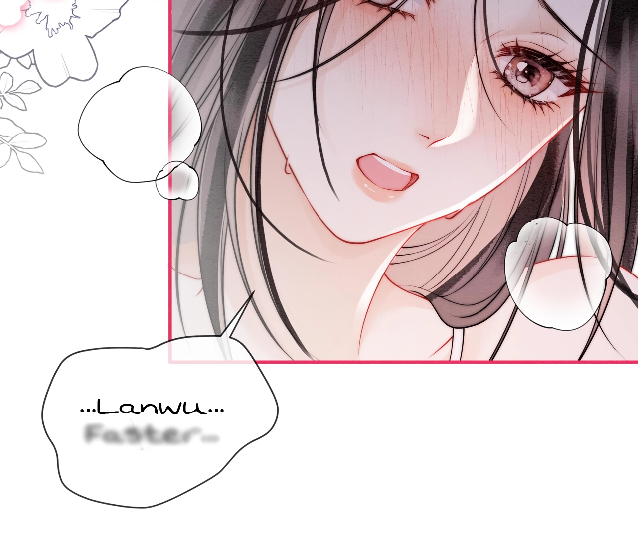 Ruhai Chapter 9 page 18 - 