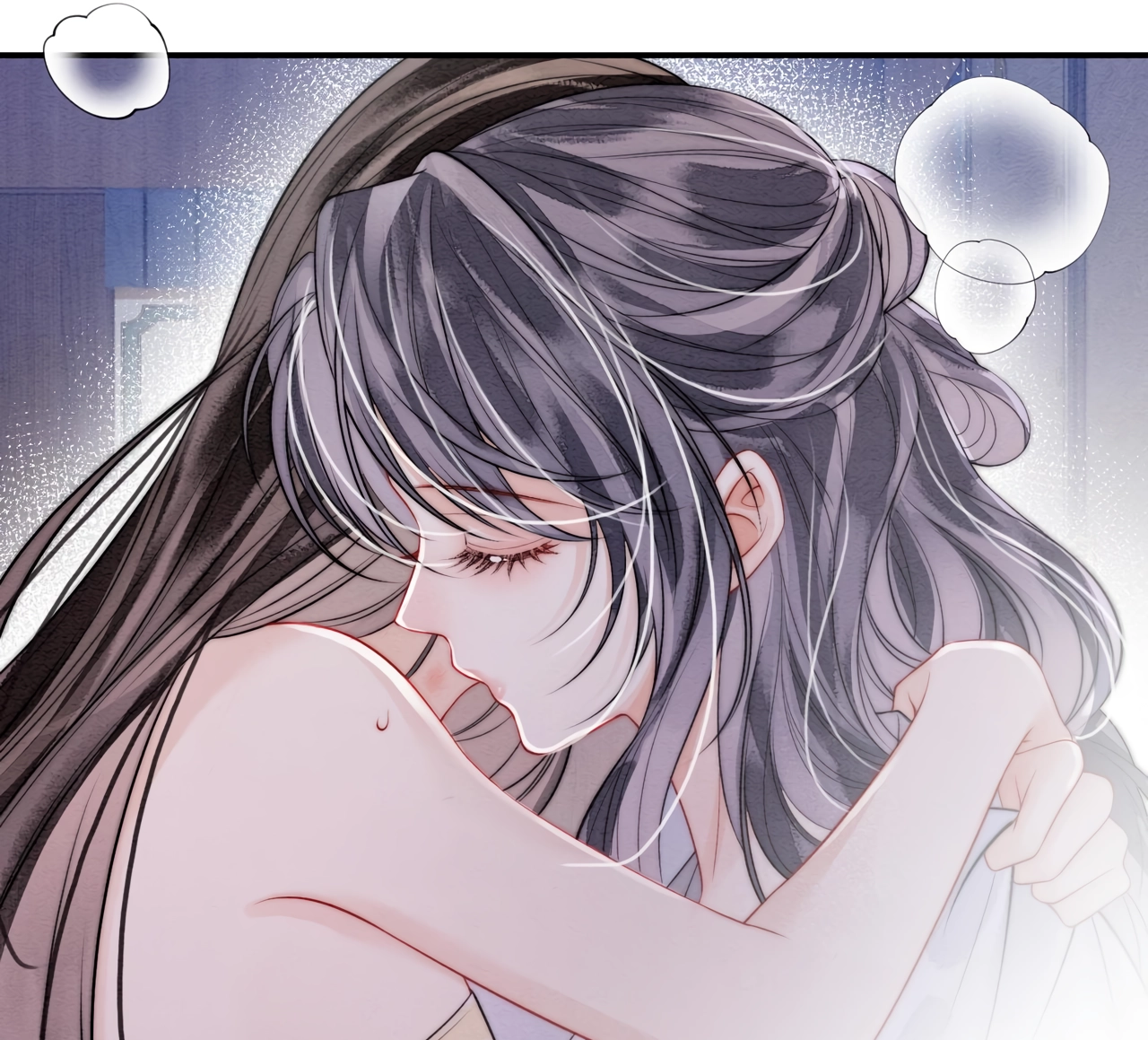 Ruhai Chapter 9 page 19 - 