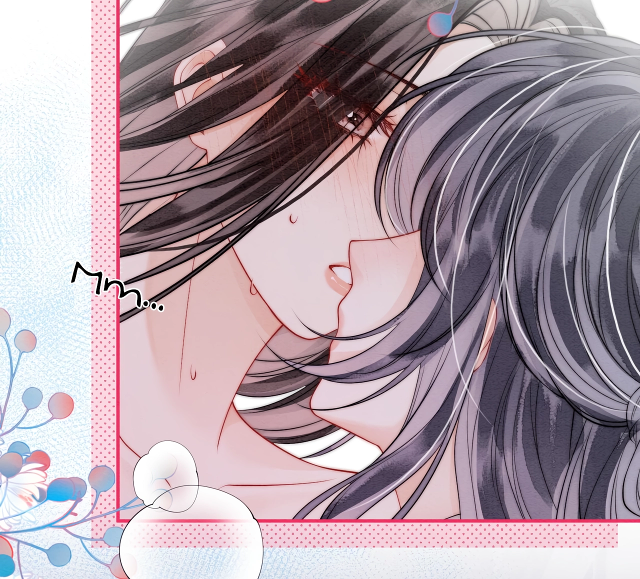 Ruhai Chapter 9 page 22 - 