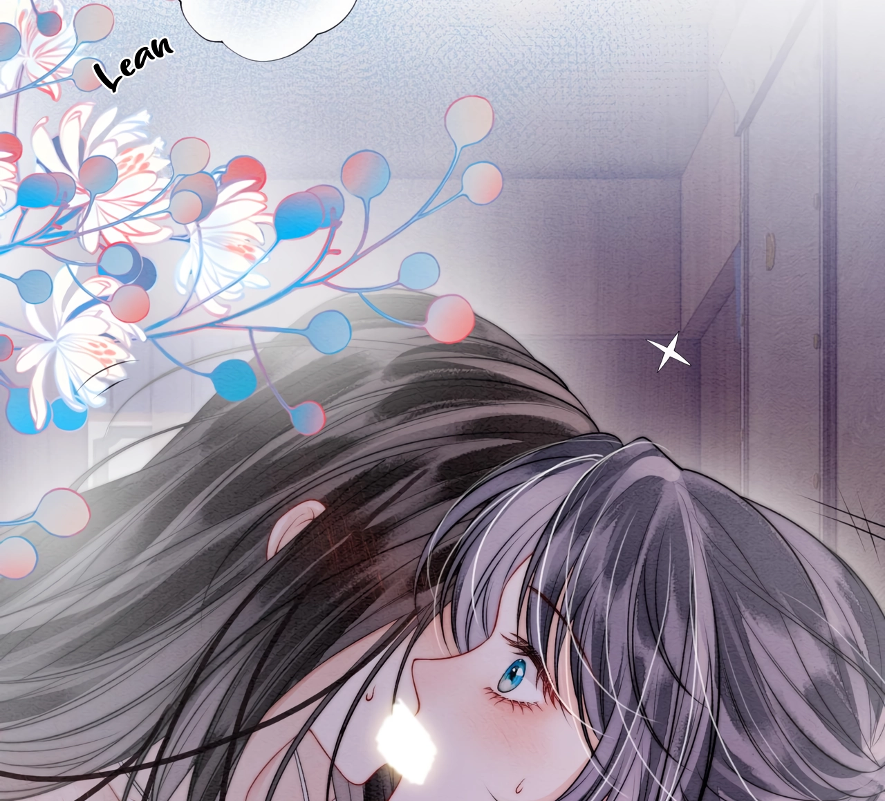Ruhai Chapter 9 page 23 - 