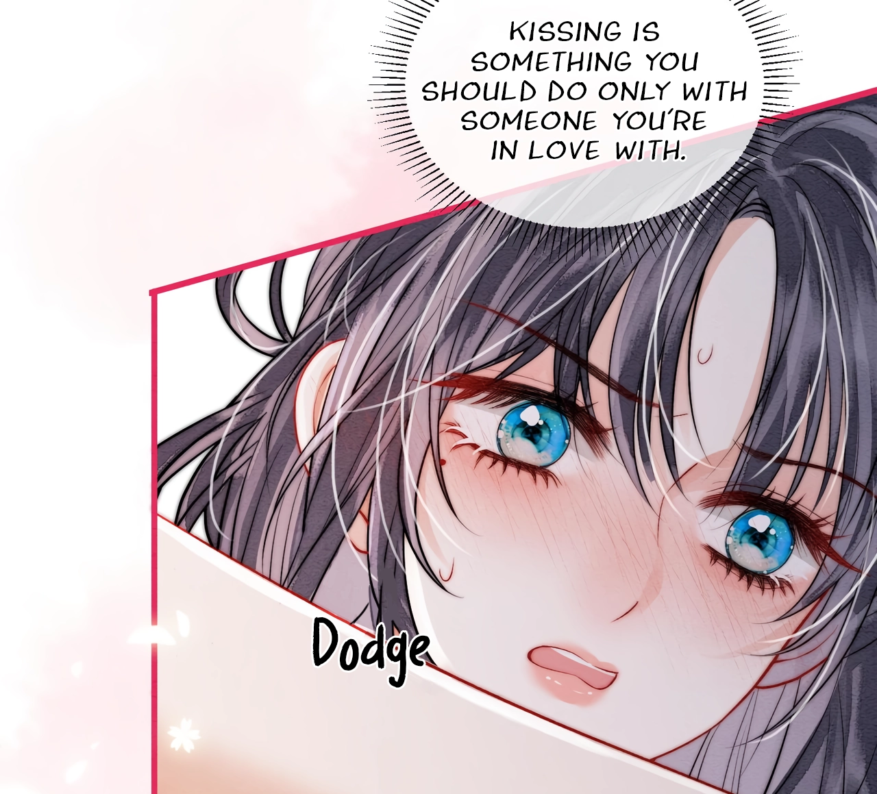 Ruhai Chapter 9 page 25 - 
