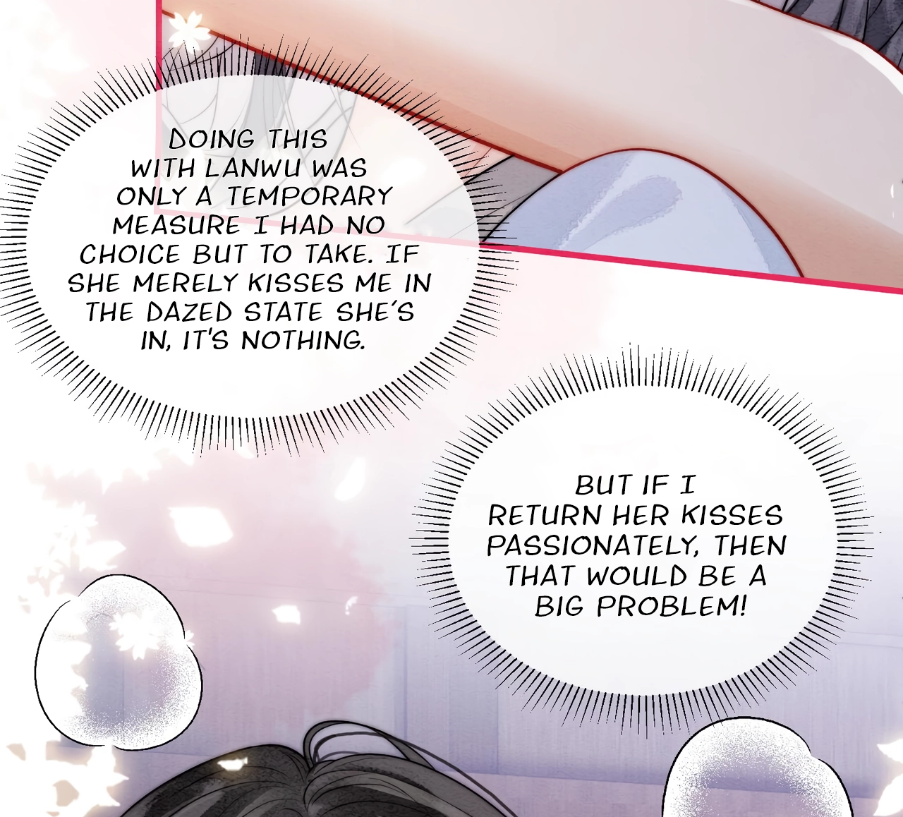 Ruhai Chapter 9 page 26 - 