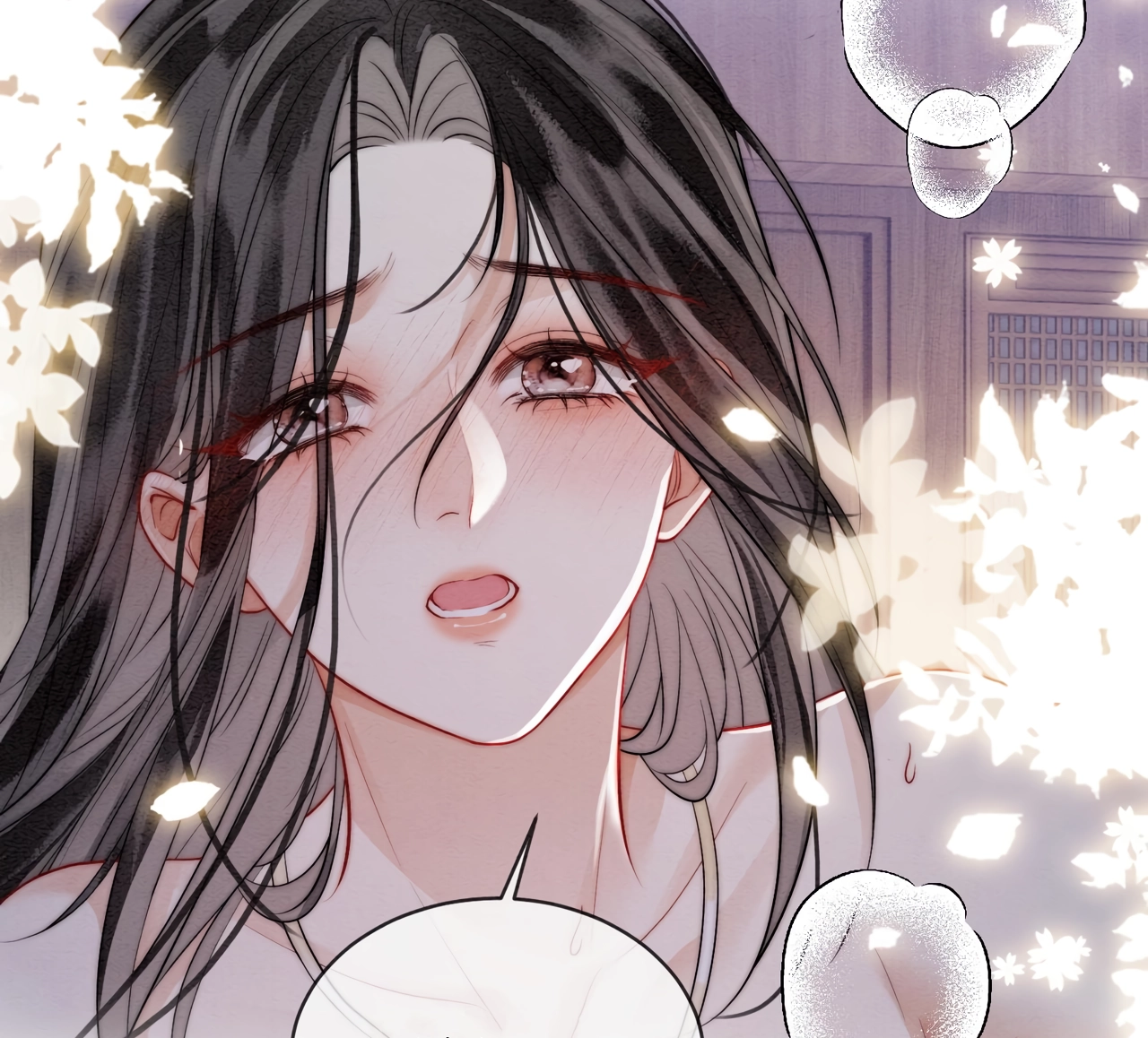 Ruhai Chapter 9 page 27 - 