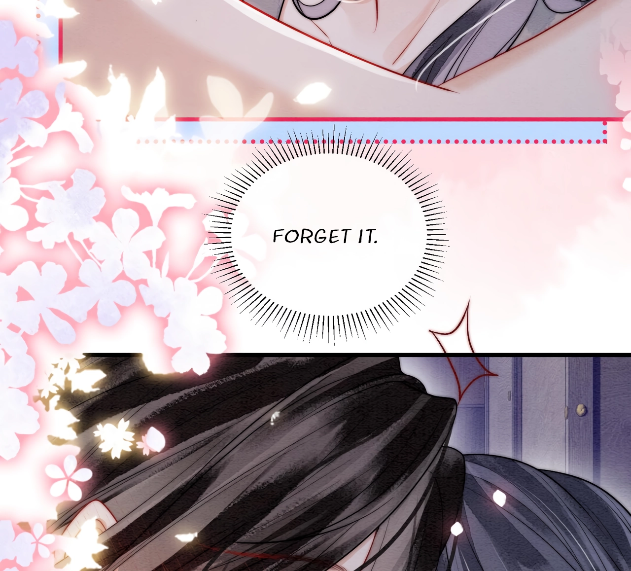 Ruhai Chapter 9 page 29 - 