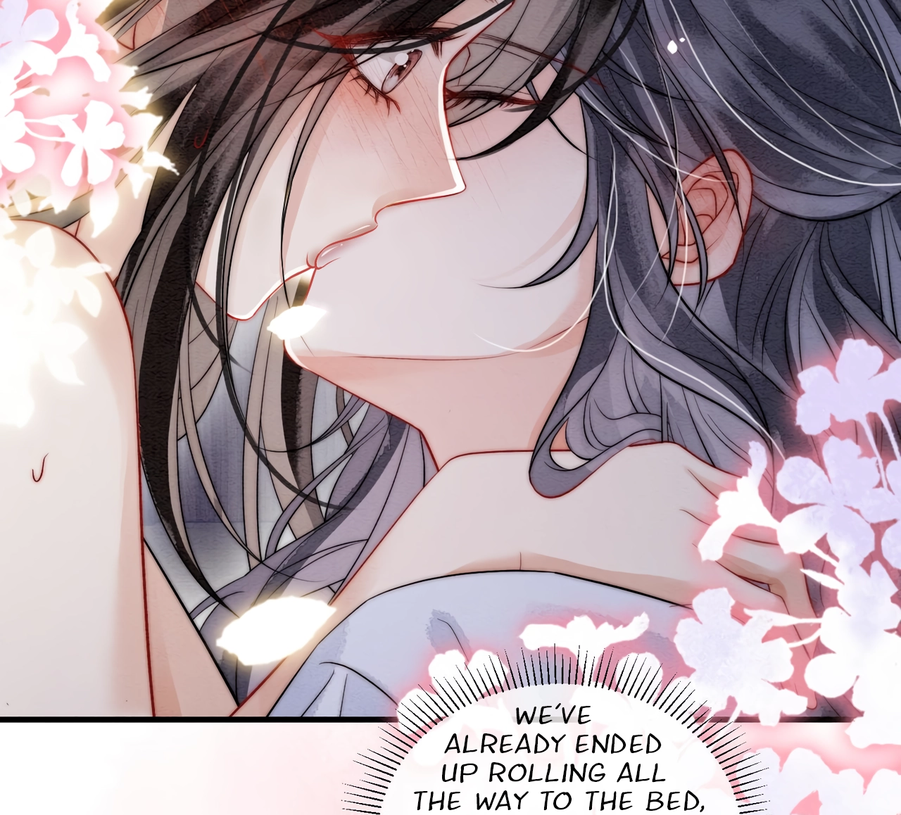 Ruhai Chapter 9 page 30 - 