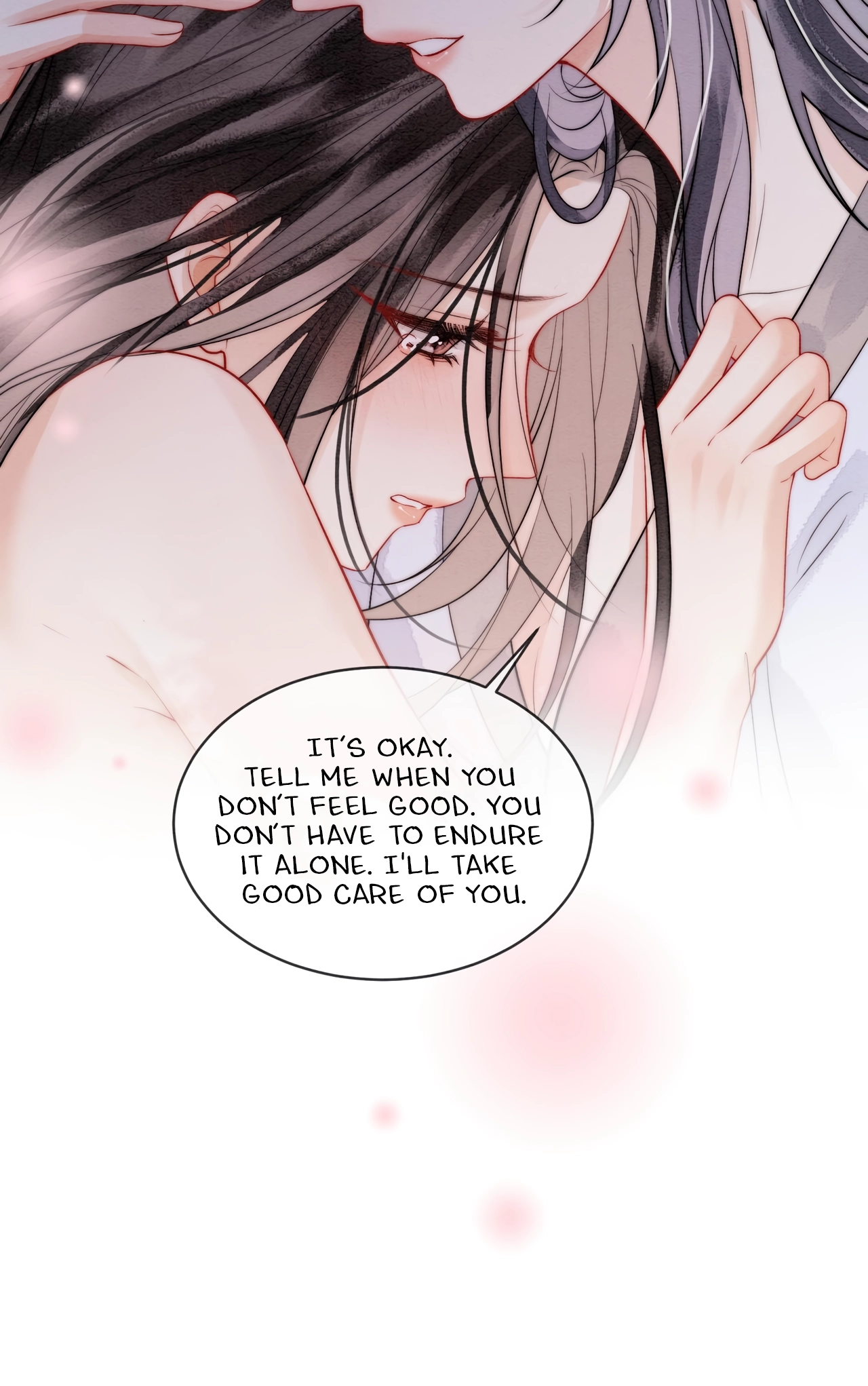 Ruhai Chapter 9 page 34 - 