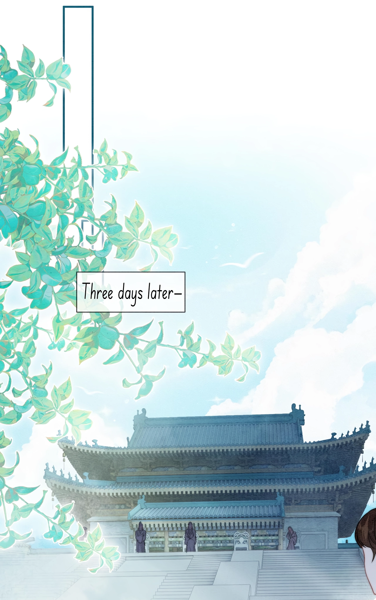 Ruhai Chapter 9 page 35 - 