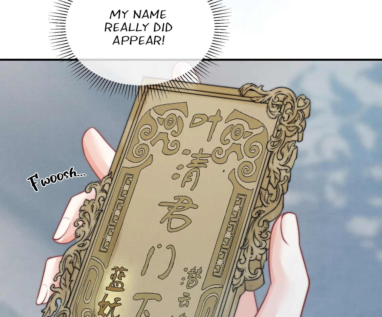 Ruhai Chapter 9 page 45 - 