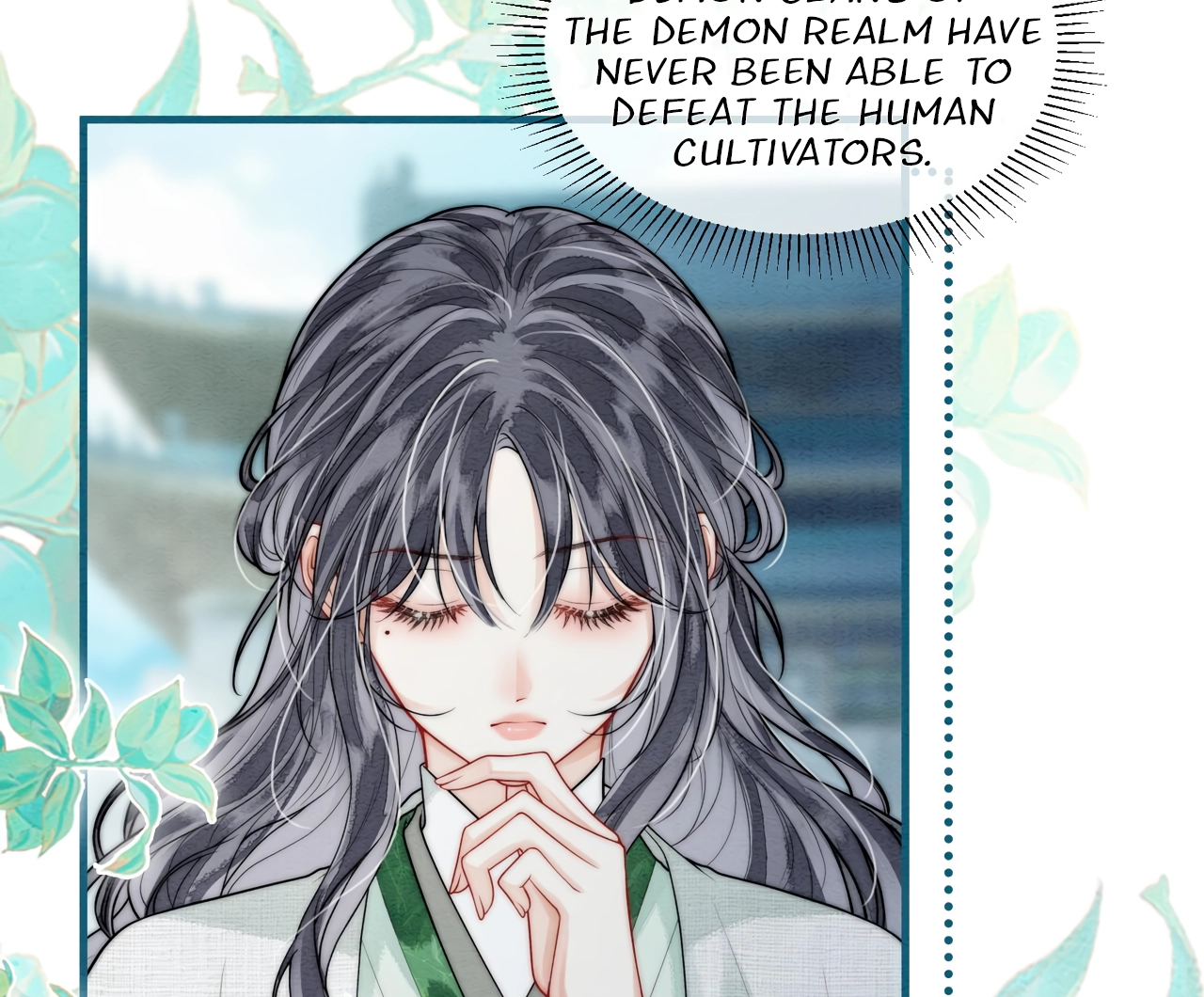 Ruhai Chapter 9 page 47 - 