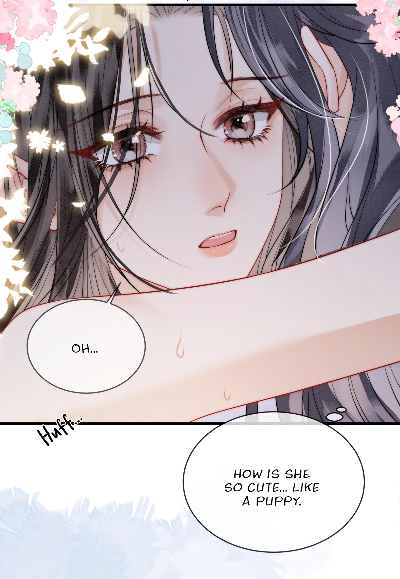 Ruhai Chapter 9 page 6 - 
