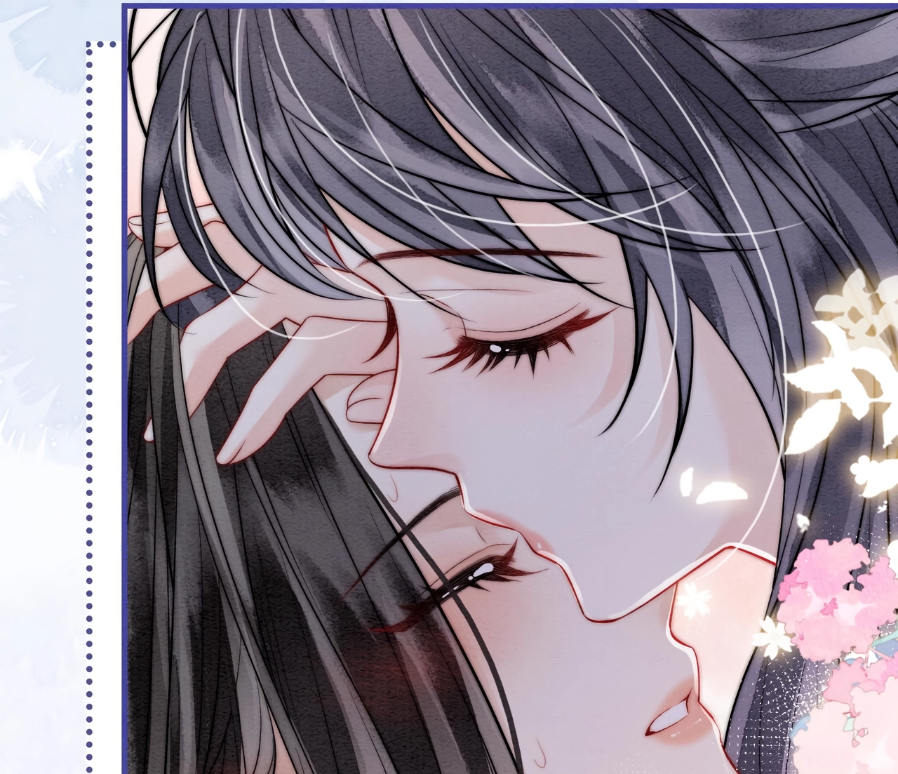 Ruhai Chapter 9 page 7 - 