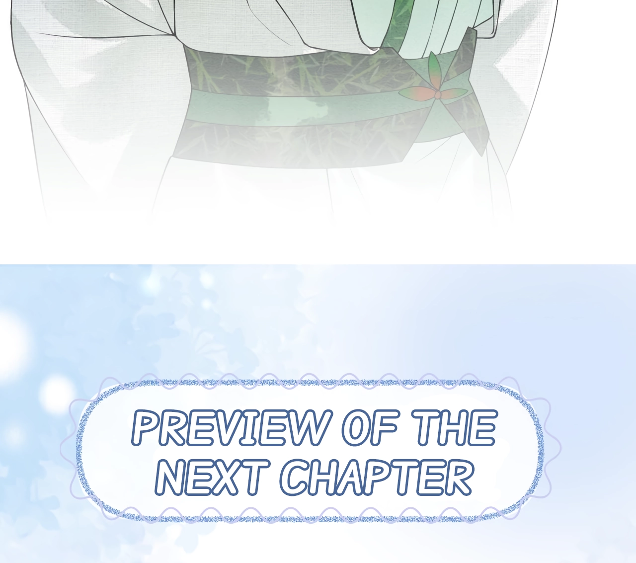 Ruhai Chapter 9 page 61 - 