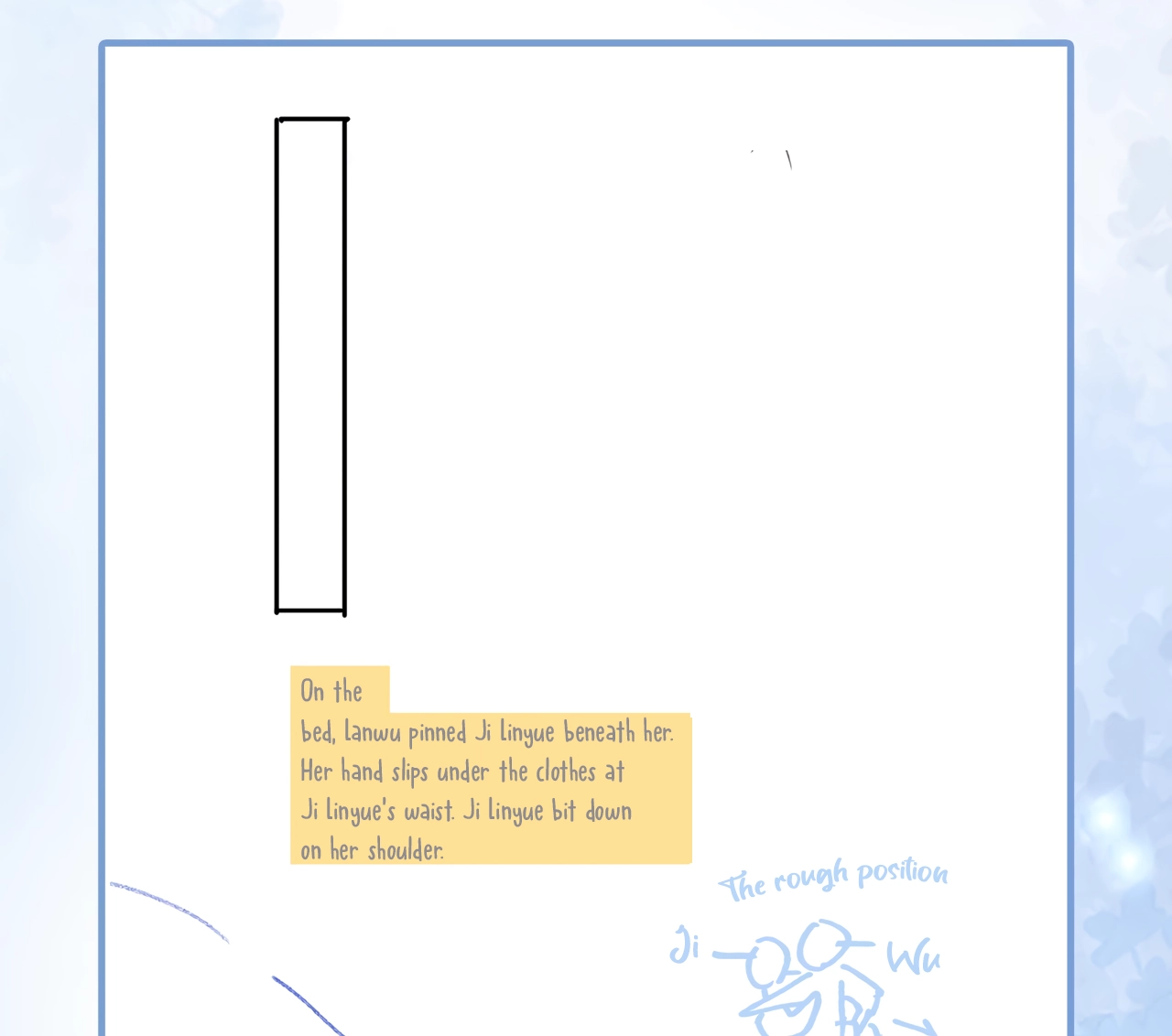 Ruhai Chapter 9 page 62 - 