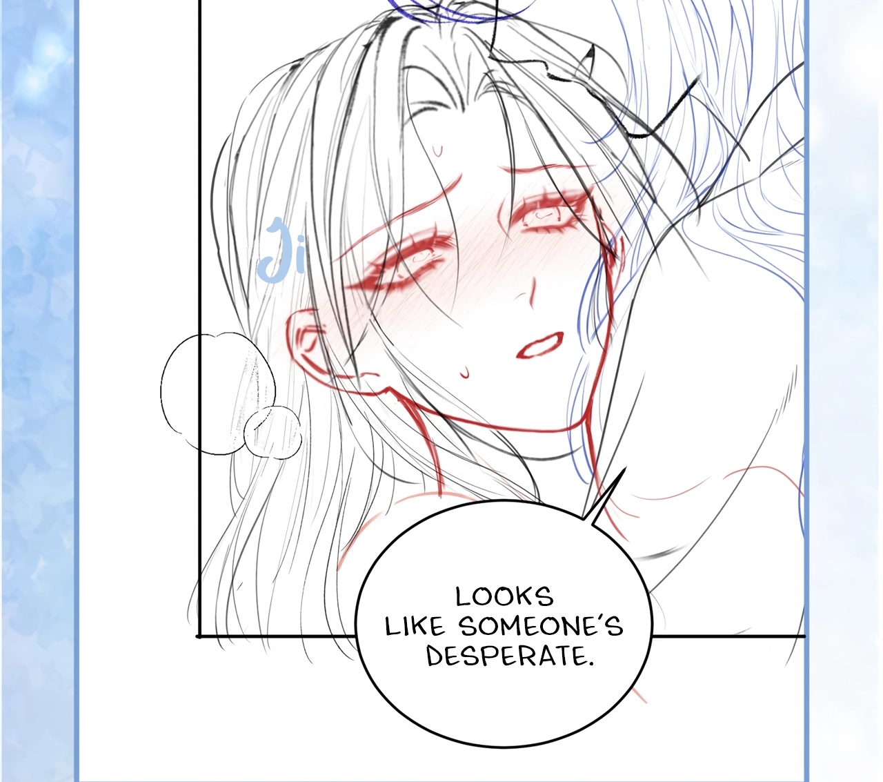 Ruhai Chapter 9 page 65 - 