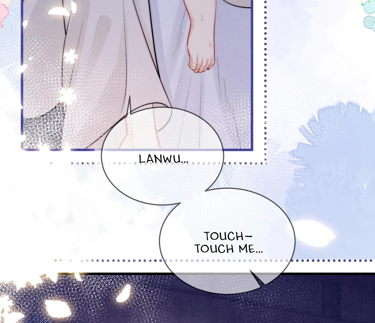 Ruhai Chapter 9 page 9 - 
