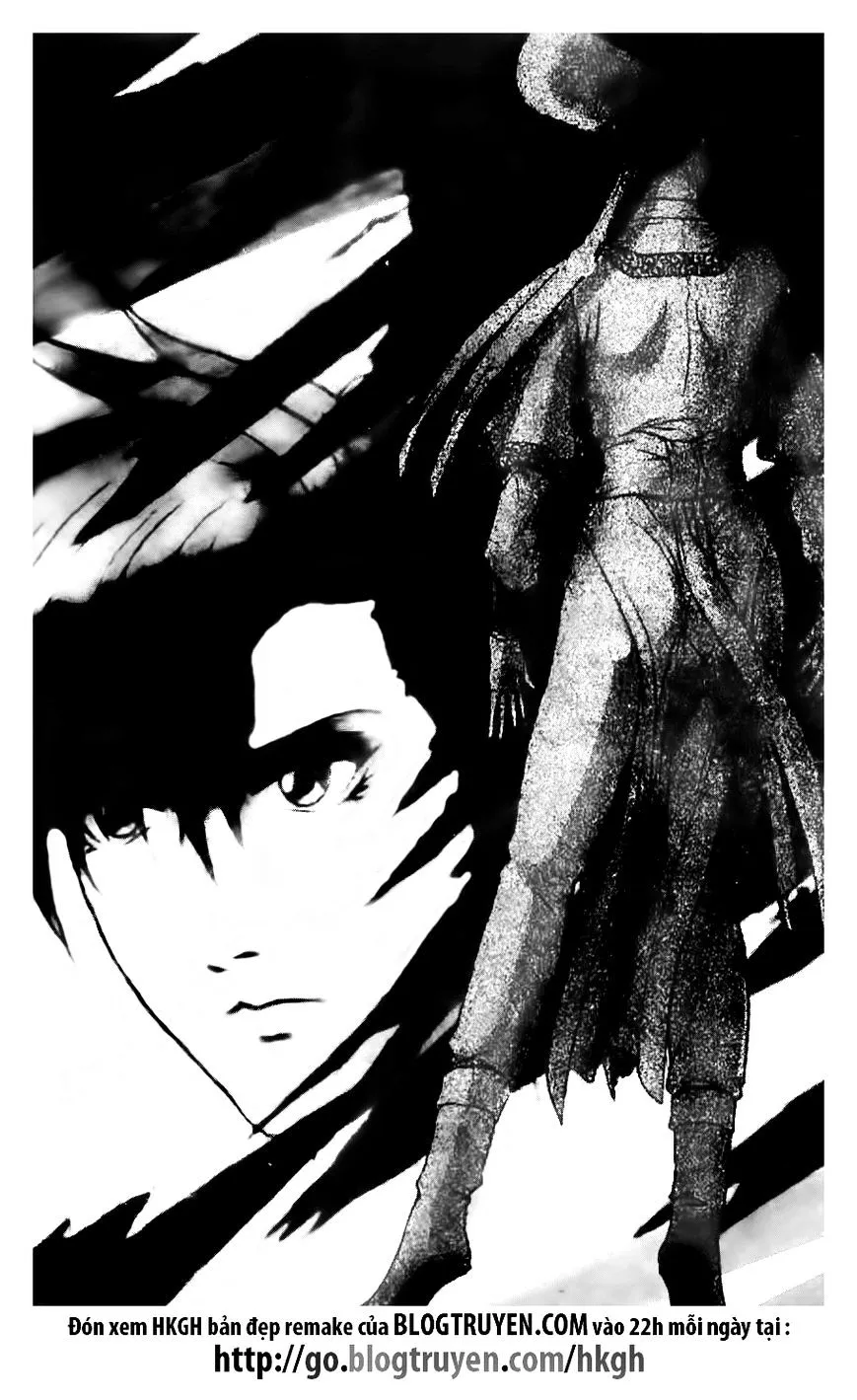 Ruler Of The Land Chapter 118 page 1 - 