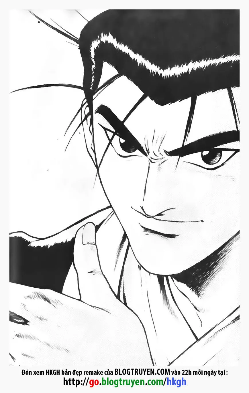 Ruler Of The Land Chapter 146 page 1 - 