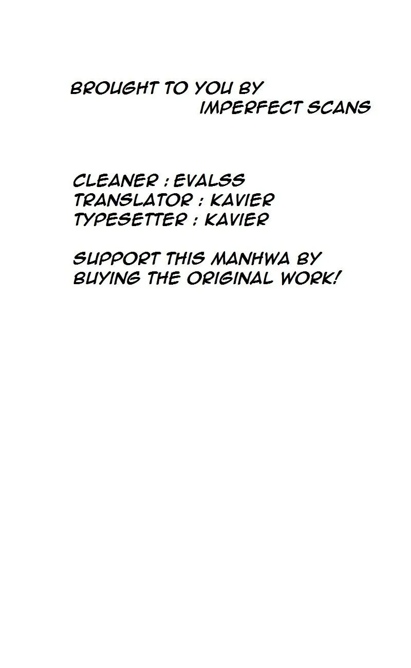 Ruler Of The Land Chapter 162 page 27 - 
