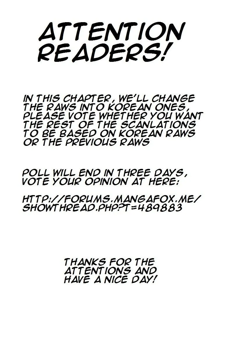 Ruler Of The Land Chapter 205 page 1 - 
