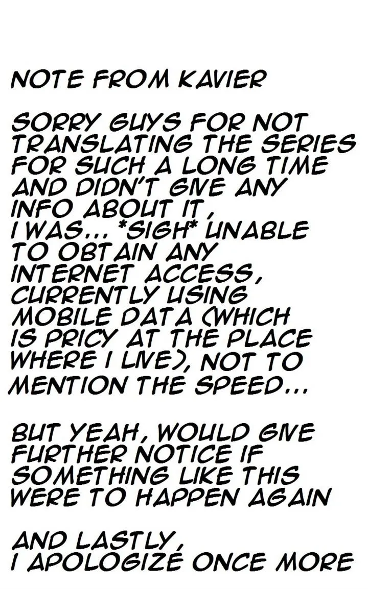 Ruler Of The Land Chapter 287 page 27 - 