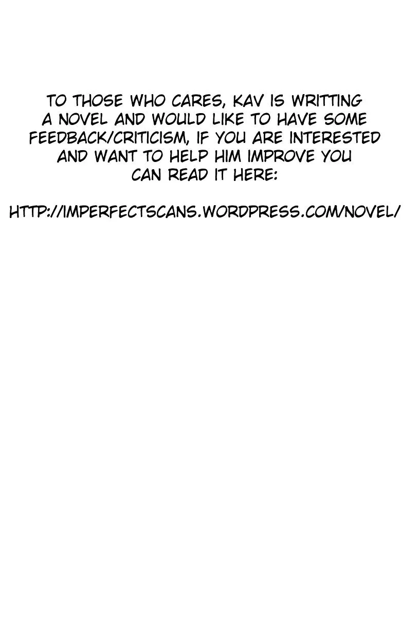 Ruler Of The Land Chapter 319 page 1 - 