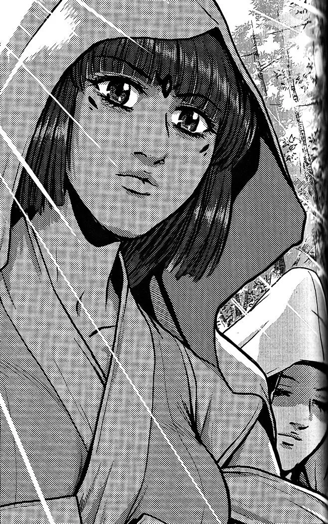 Ruler Of The Land Chapter 337 page 33 - 