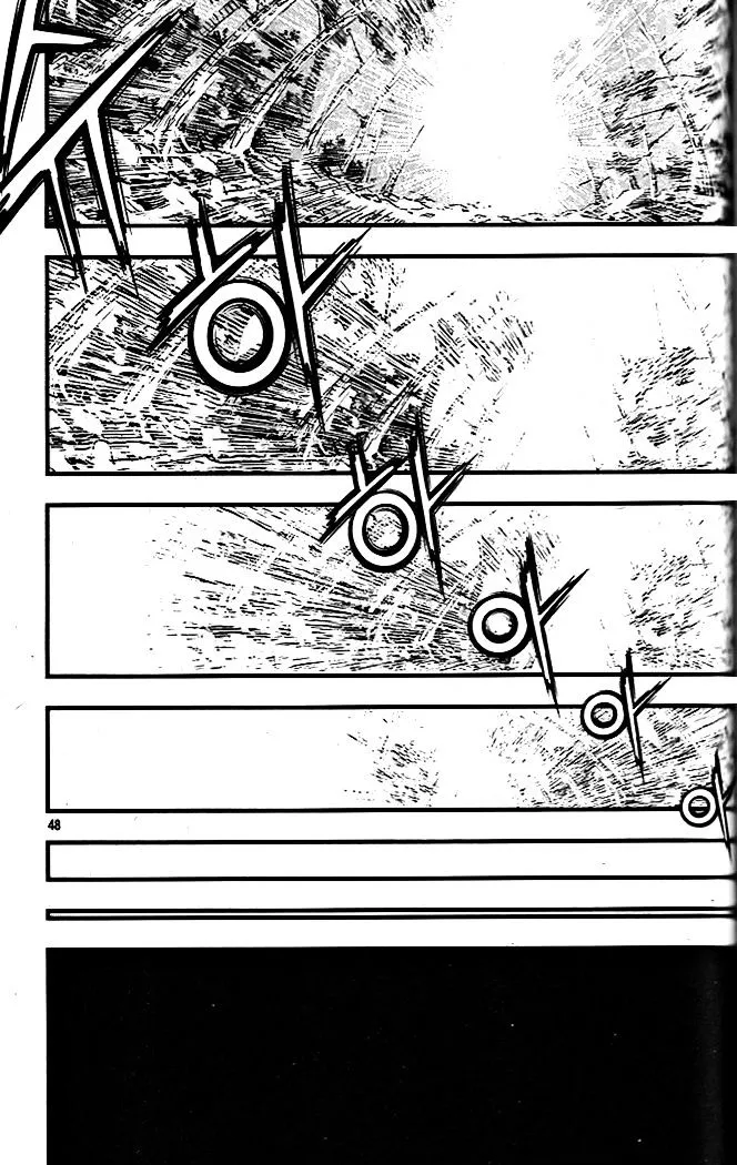 Ruler Of The Land Chapter 337 page 10 - 