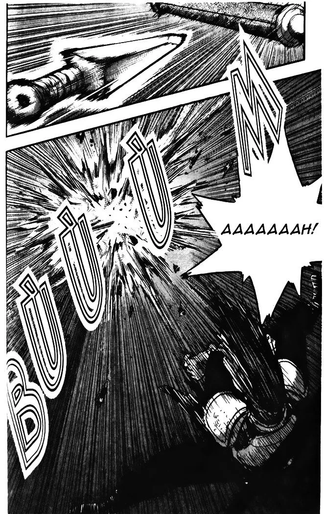 Ruler Of The Land Chapter 341 page 9 - 