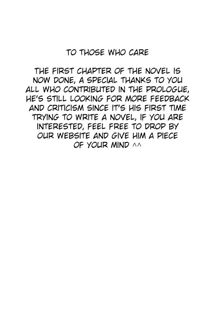 Ruler Of The Land Chapter 347 page 33 - 