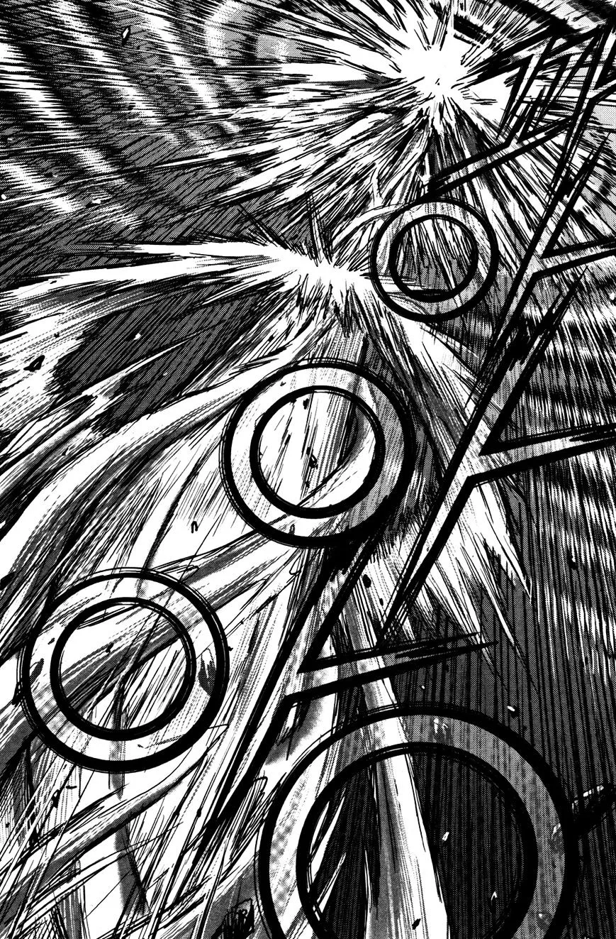 Ruler Of The Land Chapter 357 page 22 - 