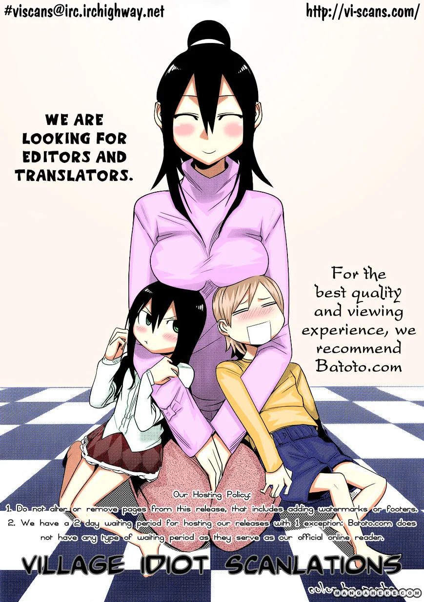 Ruler Of The Land Chapter 37 page 2 - 