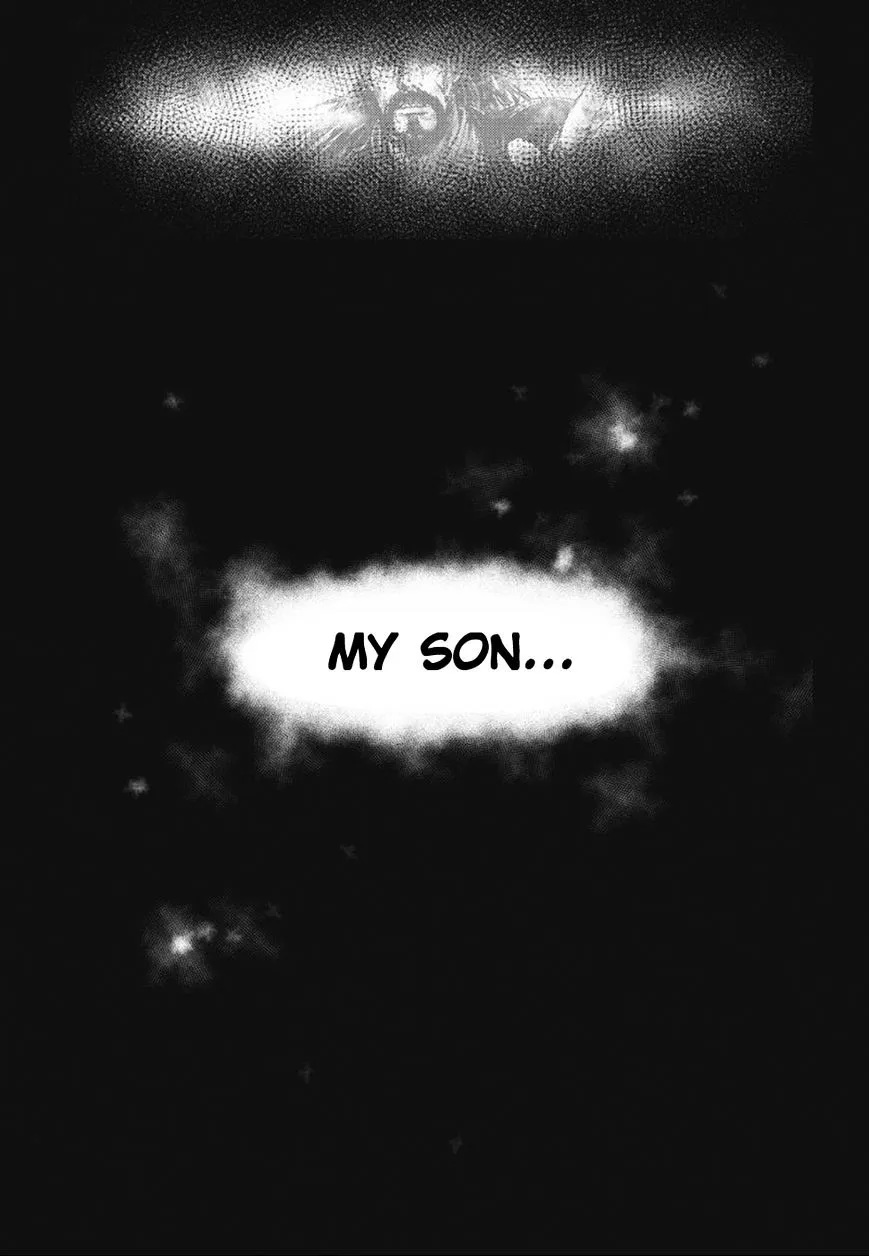 Ruler Of The Land Chapter 420 page 43 - 