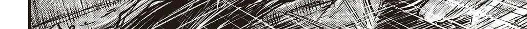 Ruler Of The Land Chapter 586 page 25 - 