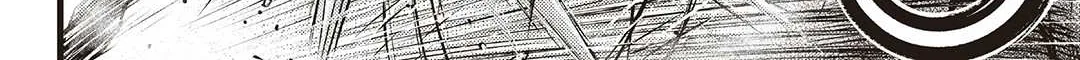 Ruler Of The Land Chapter 586 page 33 - 
