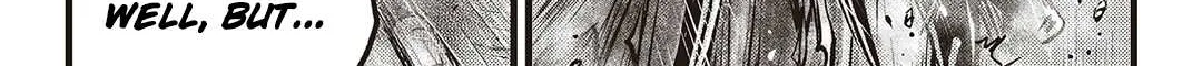 Ruler Of The Land Chapter 586 page 39 - 