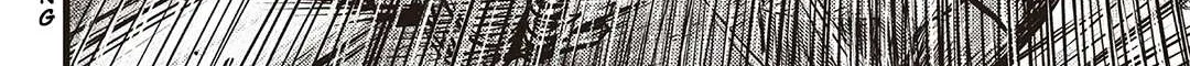 Ruler Of The Land Chapter 586 page 9 - 