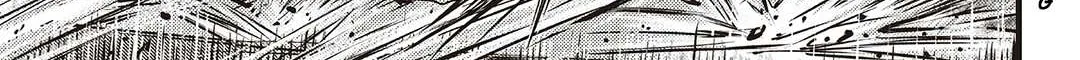 Ruler Of The Land Chapter 587 page 24 - 
