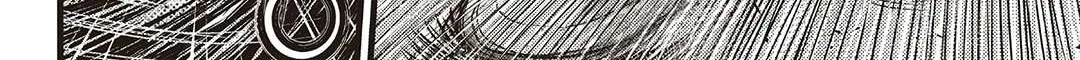 Ruler Of The Land Chapter 587 page 26 - 