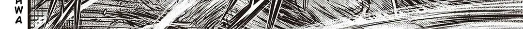 Ruler Of The Land Chapter 587 page 10 - 