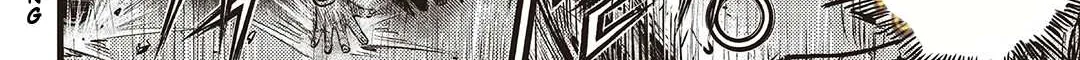 Ruler Of The Land Chapter 588 page 3 - 