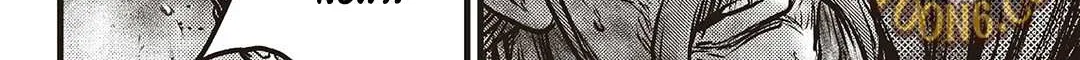 Ruler Of The Land Chapter 588 page 35 - 