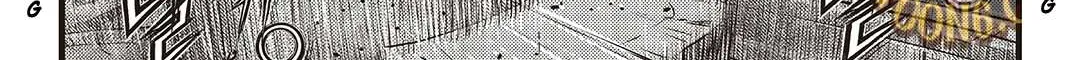 Ruler Of The Land Chapter 588 page 5 - 