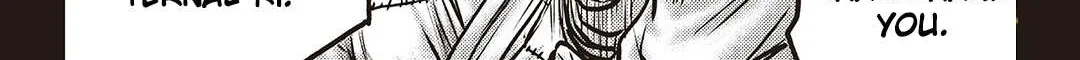 Ruler Of The Land Chapter 588 page 53 - 