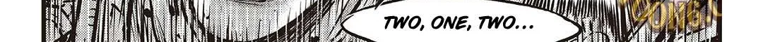 Ruler Of The Land Chapter 588 page 9 - 