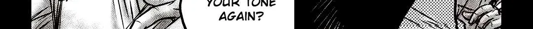 Ruler Of The Land Chapter 589 page 19 - 