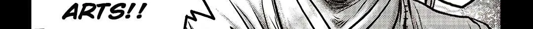 Ruler Of The Land Chapter 589 page 3 - 