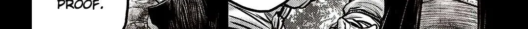 Ruler Of The Land Chapter 589 page 9 - 