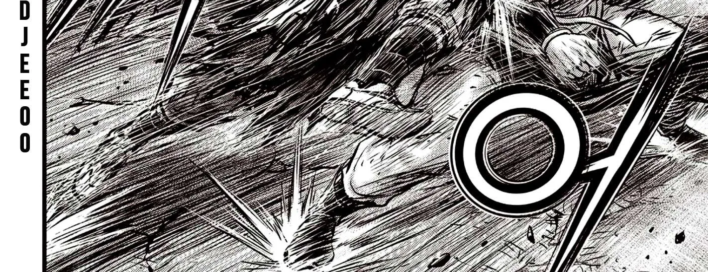 Ruler Of The Land Chapter 590 page 15 - 